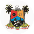 Lagos State Government